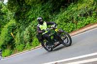 Vintage-motorcycle-club;eventdigitalimages;no-limits-trackdays;peter-wileman-photography;vintage-motocycles;vmcc-banbury-run-photographs